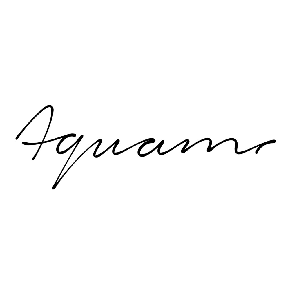 Aquama