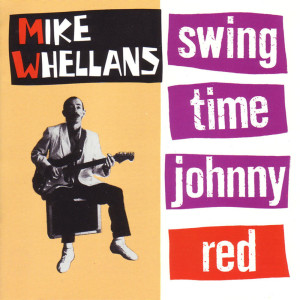 Listen to Chicago And Southside song with lyrics from Mike Whellans