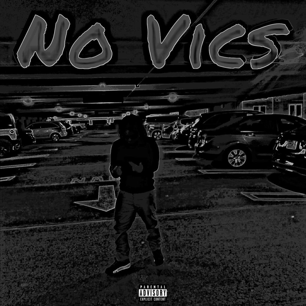 No Vics (Explicit)