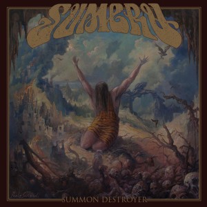 ดาวน์โหลดและฟังเพลง Durga! Durga! พร้อมเนื้อเพลงจาก Sumeru