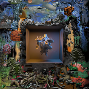 ดาวน์โหลดและฟังเพลง Night Is New พร้อมเนื้อเพลงจาก Rysy