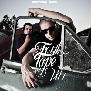 ดาวน์โหลดและฟังเพลง How High (Talo Beez Remix) (Explicit) พร้อมเนื้อเพลงจาก ดารานักร้องหลายคน