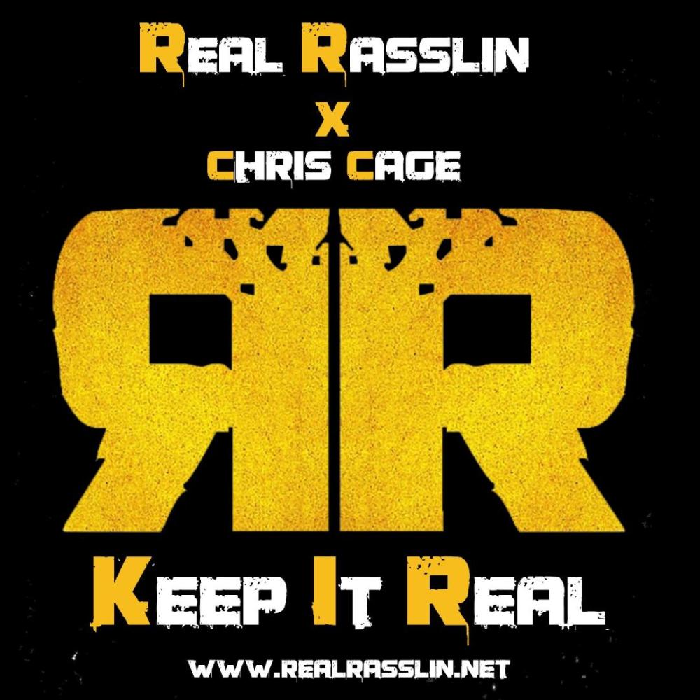Keep It Real