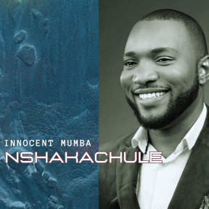 Album Nshakachule from 