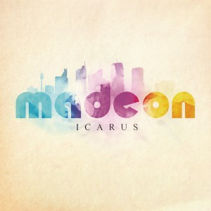 ดาวน์โหลดและฟังเพลง Icarus (Extended Mix) พร้อมเนื้อเพลงจาก Madeon