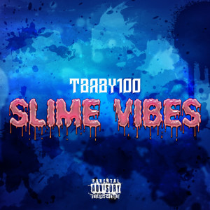 Listen to Dope Fem (Explicit) song with lyrics from TBABY100