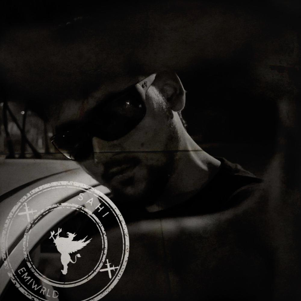 Sahi (Explicit)