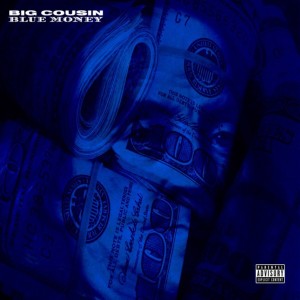 收聽BIG cousin的Bleed Respect (Explicit)歌詞歌曲