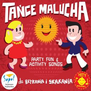 ดาวน์โหลดและฟังเพลง My jestesmy krasnoludki พร้อมเนื้อเพลงจาก Lewinska Milowicz Szczygiel