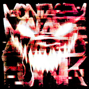 Album MONTAGEM MALAME AMARELO FUNK from yuriz07