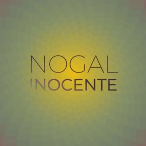 Album Nogal Inocente from Various