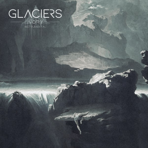 Album Ivory (Instrumental) from Glaciers