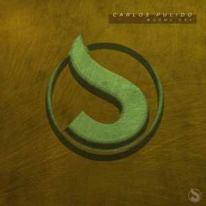 Listen to Despertares song with lyrics from Carlos Pulido