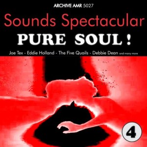 ดาวน์โหลดและฟังเพลง It's Been a Long Time พร้อมเนื้อเพลงจาก The Five Quails