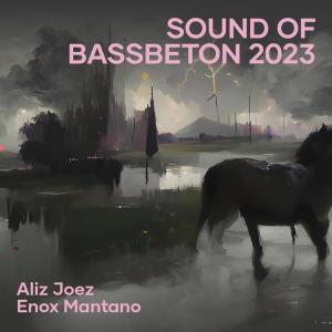 Dengarkan Sound of Bassbeton 2023 lagu dari ALIZ JOEZ dengan lirik