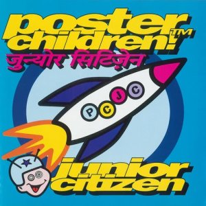 收聽Poster Children的Downwind歌詞歌曲