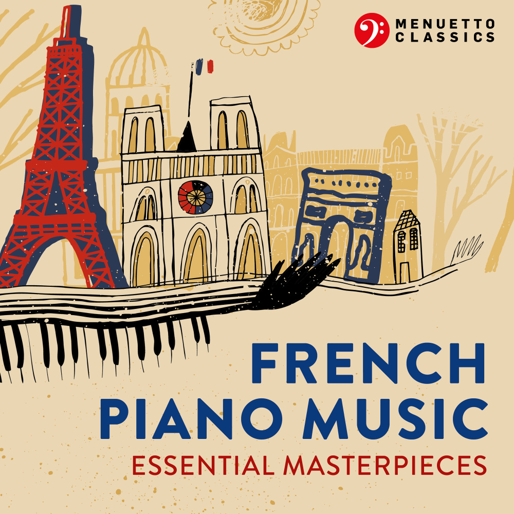 Valse-Caprice No. 4 in A-Flat Major, Op. 62