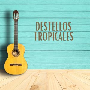 Listen to A Esa Mujer song with lyrics from Frank Reyes