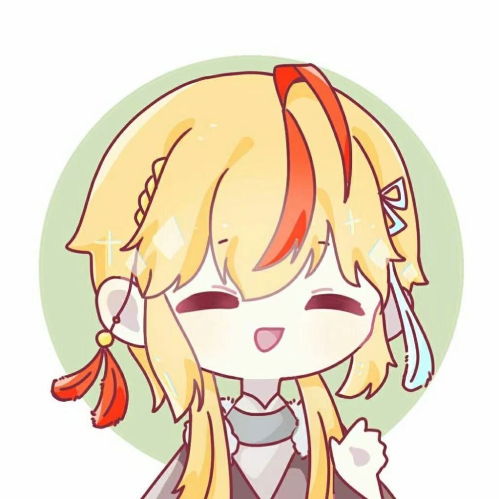 丹祤