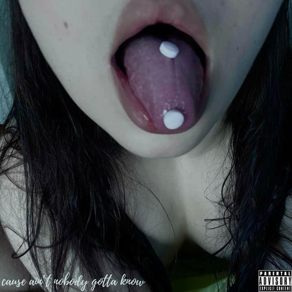 ANOTHER PILL (feat. Bernard Jabs & VIXUP) (Explicit)