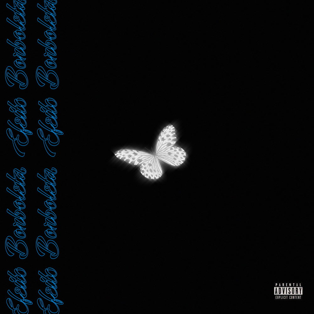 The Weekend (Explicit)