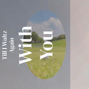 Silvia Natiello-Spiller的专辑Till I Waltz Again With You