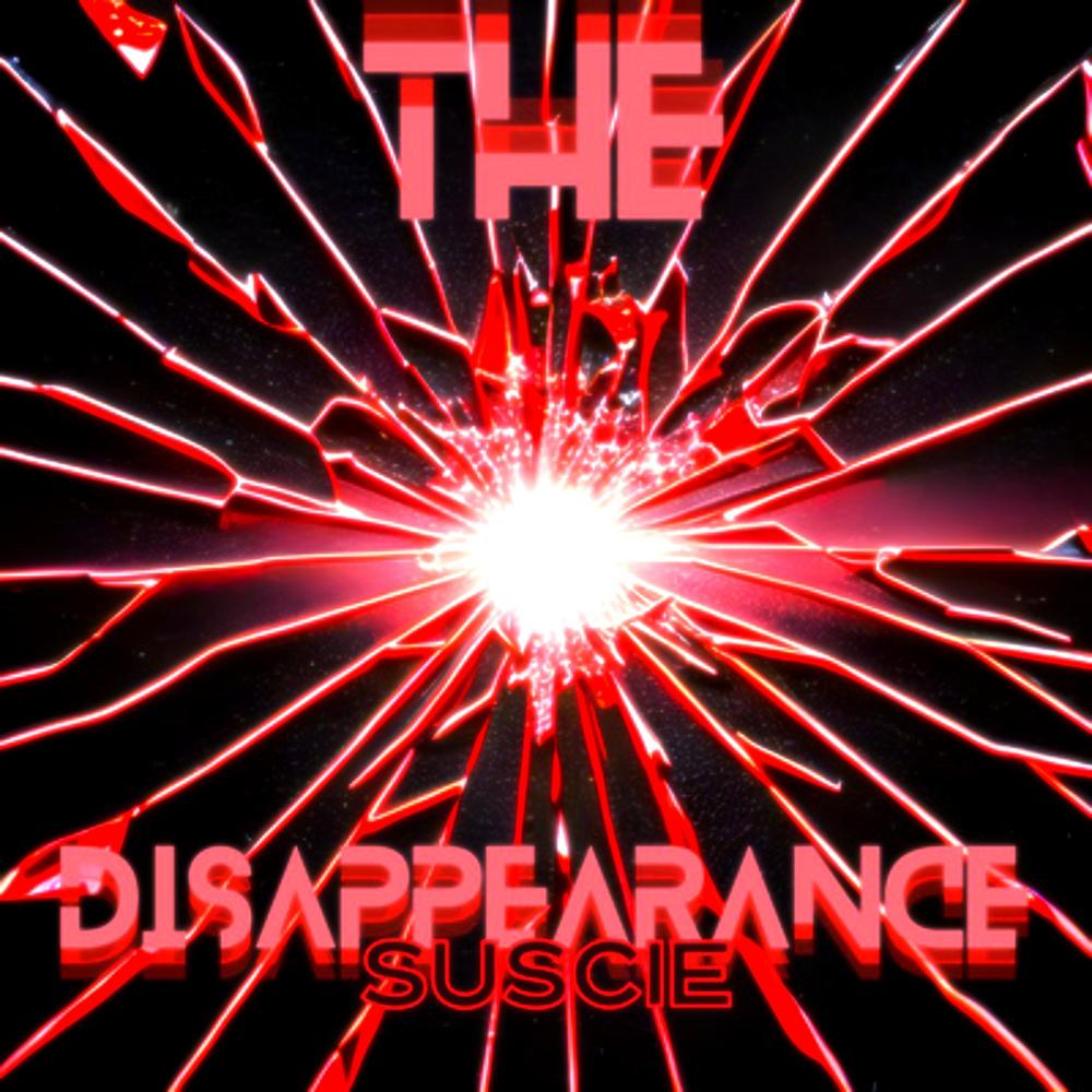Past Tense, Pt. 2 (Bonus Track) (Explicit)