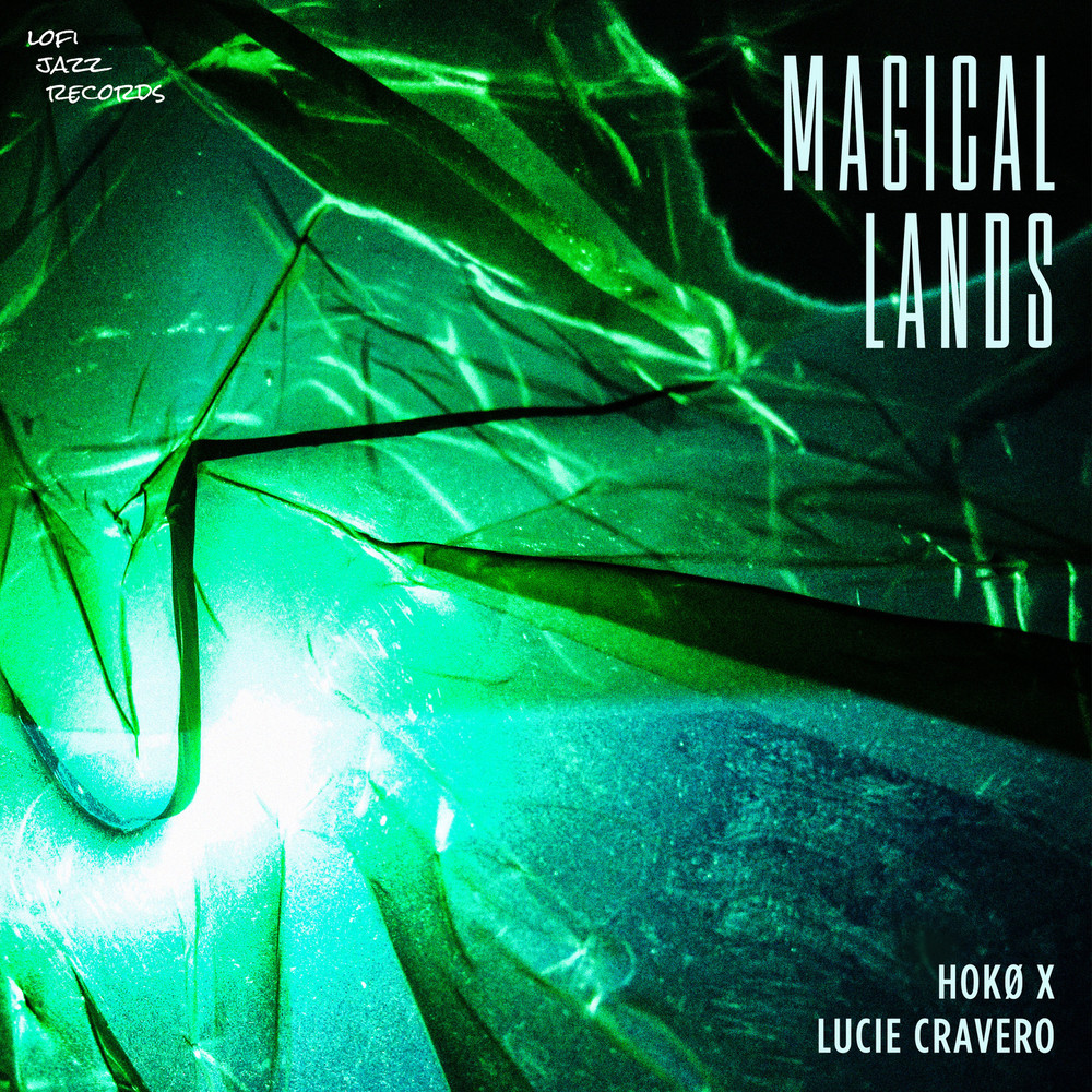 Magical Lands