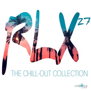 ดาวน์โหลดและฟังเพลง Maha-Amba (Living Room Remix) พร้อมเนื้อเพลงจาก Mathieu