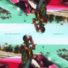 default album img