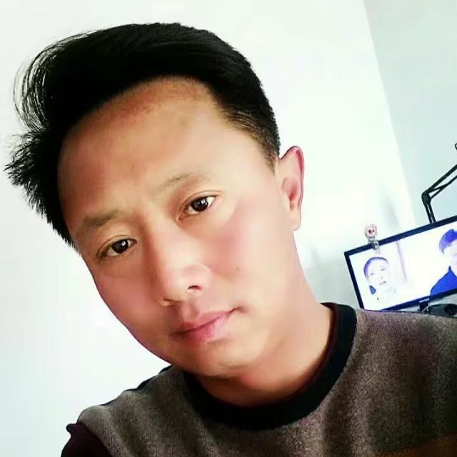 小桥流水@