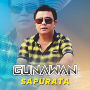 Gunawan的专辑Sapurata