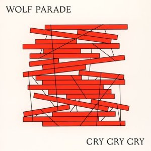 ดาวน์โหลดและฟังเพลง You're Dreaming พร้อมเนื้อเพลงจาก Wolf Parade