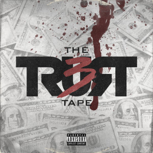 ดาวน์โหลดและฟังเพลง Trap N Rap (Explicit) พร้อมเนื้อเพลงจาก 38 Spesh