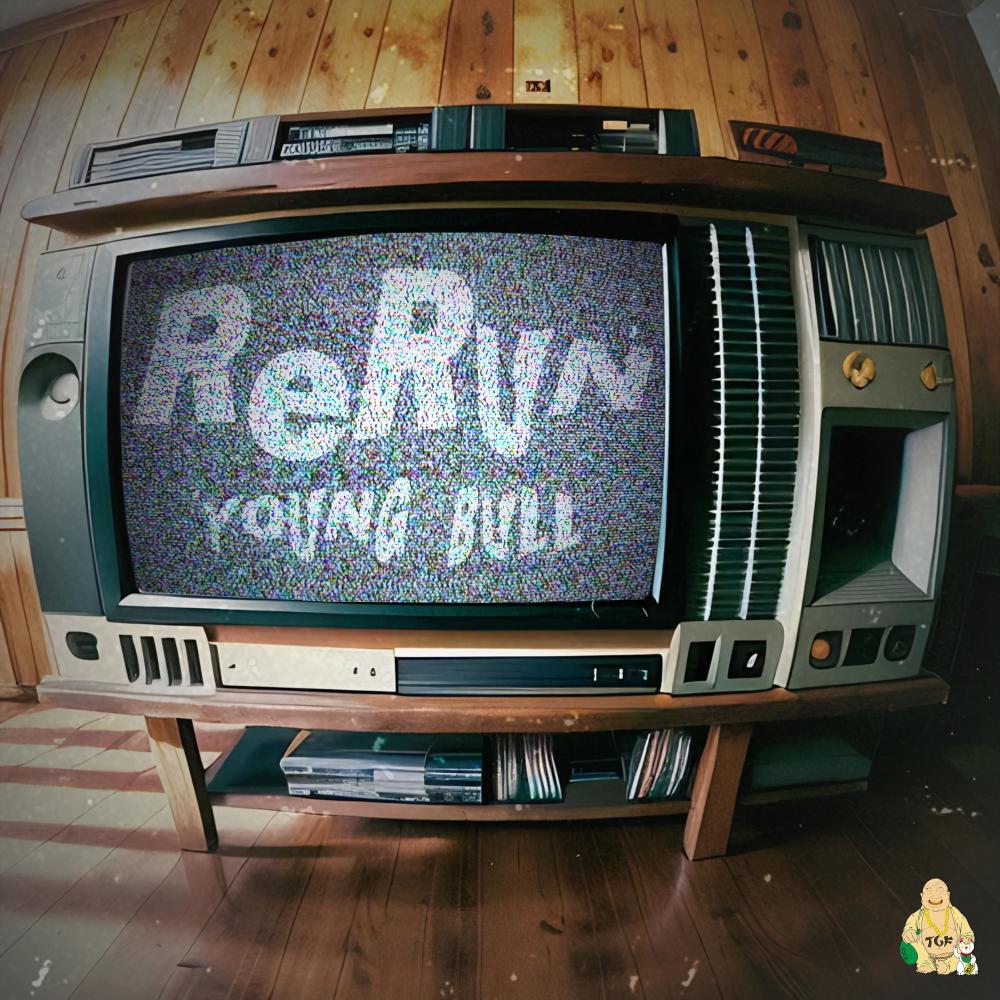 Rerun (Explicit)