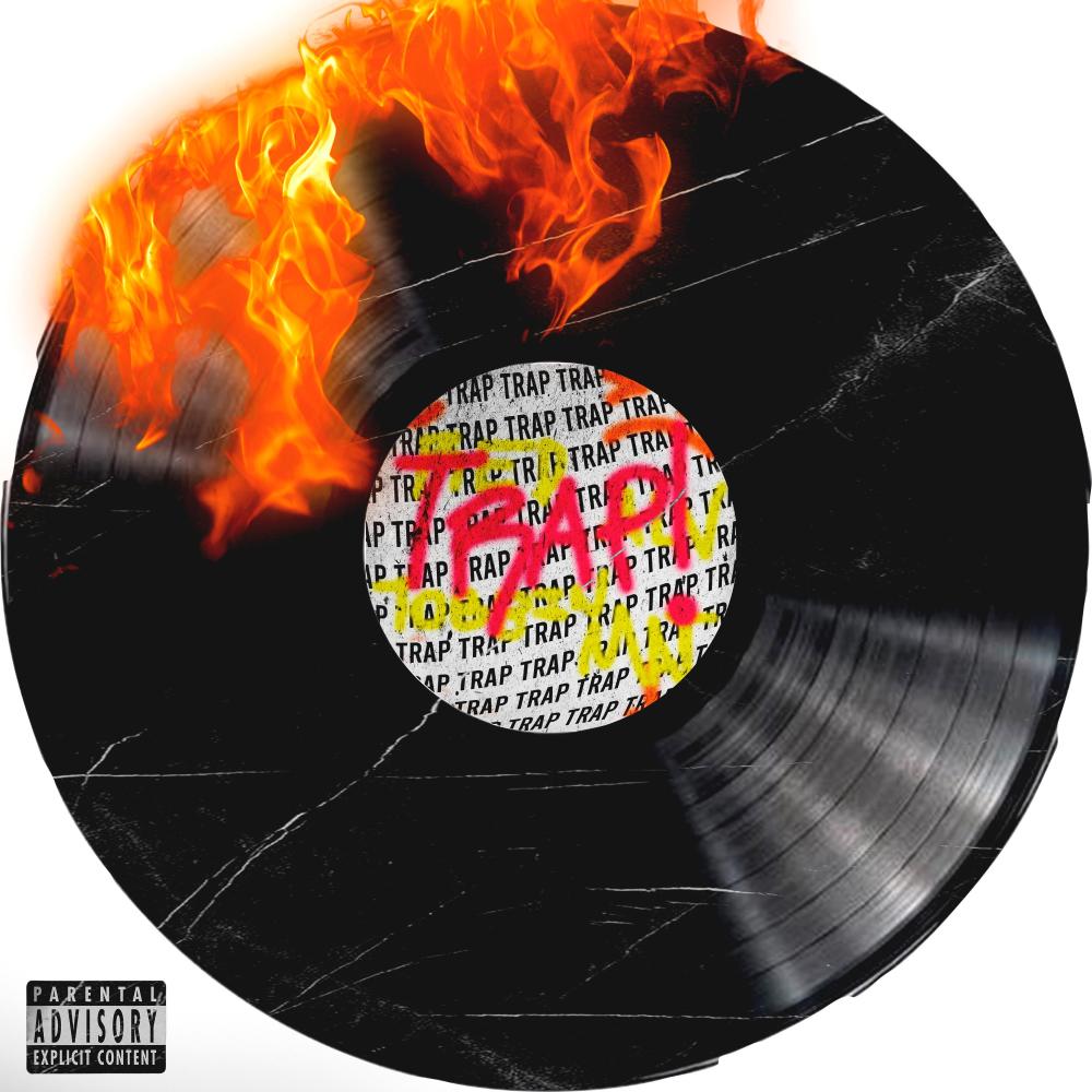 TRAP! (Explicit)