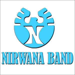 1 Titik 3 Koma dari Nirwana Band