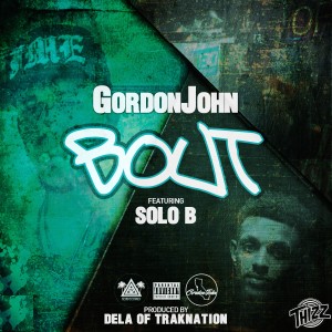 ดาวน์โหลดและฟังเพลง Bout (Explicit) พร้อมเนื้อเพลงจาก Gordonjohn