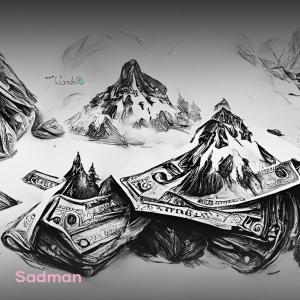 收聽Sadman的A Lo Largo de Los Años歌詞歌曲