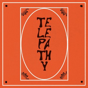Listen to Telepathy song with lyrics from Vertical