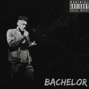 Album Bachelor (Explicit) from Nobo