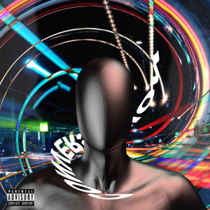 Listen to Conversations (Remix) (Explicit) (Remix|Explicit) song with lyrics from Fashionably Late