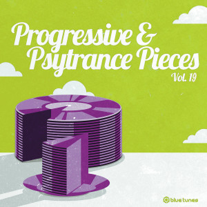 ดาวน์โหลดและฟังเพลง Pranava (Ranji, Mind Spin Remix) พร้อมเนื้อเพลงจาก Astrix