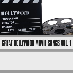 Listen to As Time Goes By song with lyrics from Ingrid Bergman
