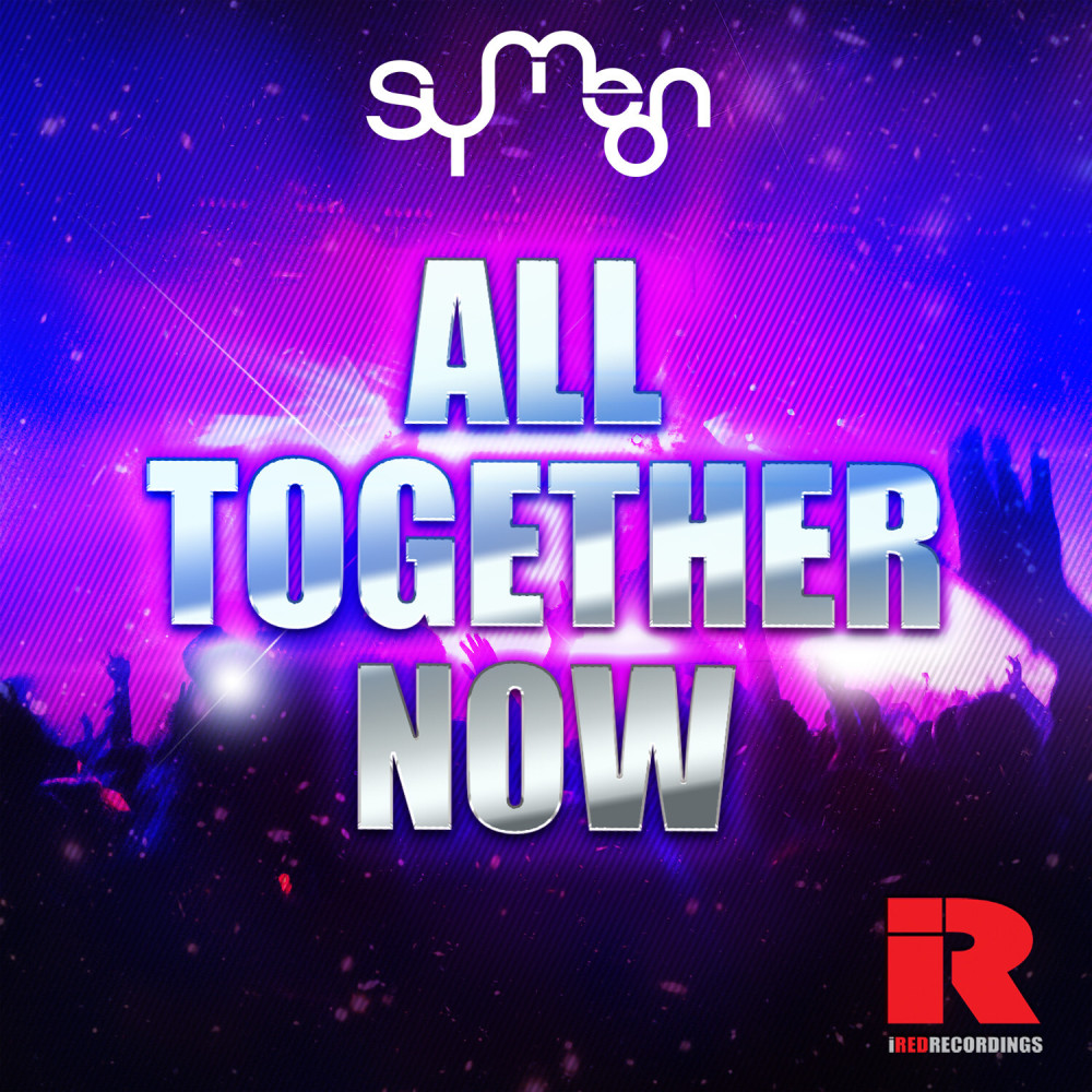 All Together Now (Breaks Mix)