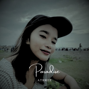 อัลบัม Paradise ศิลปิน ATHREE