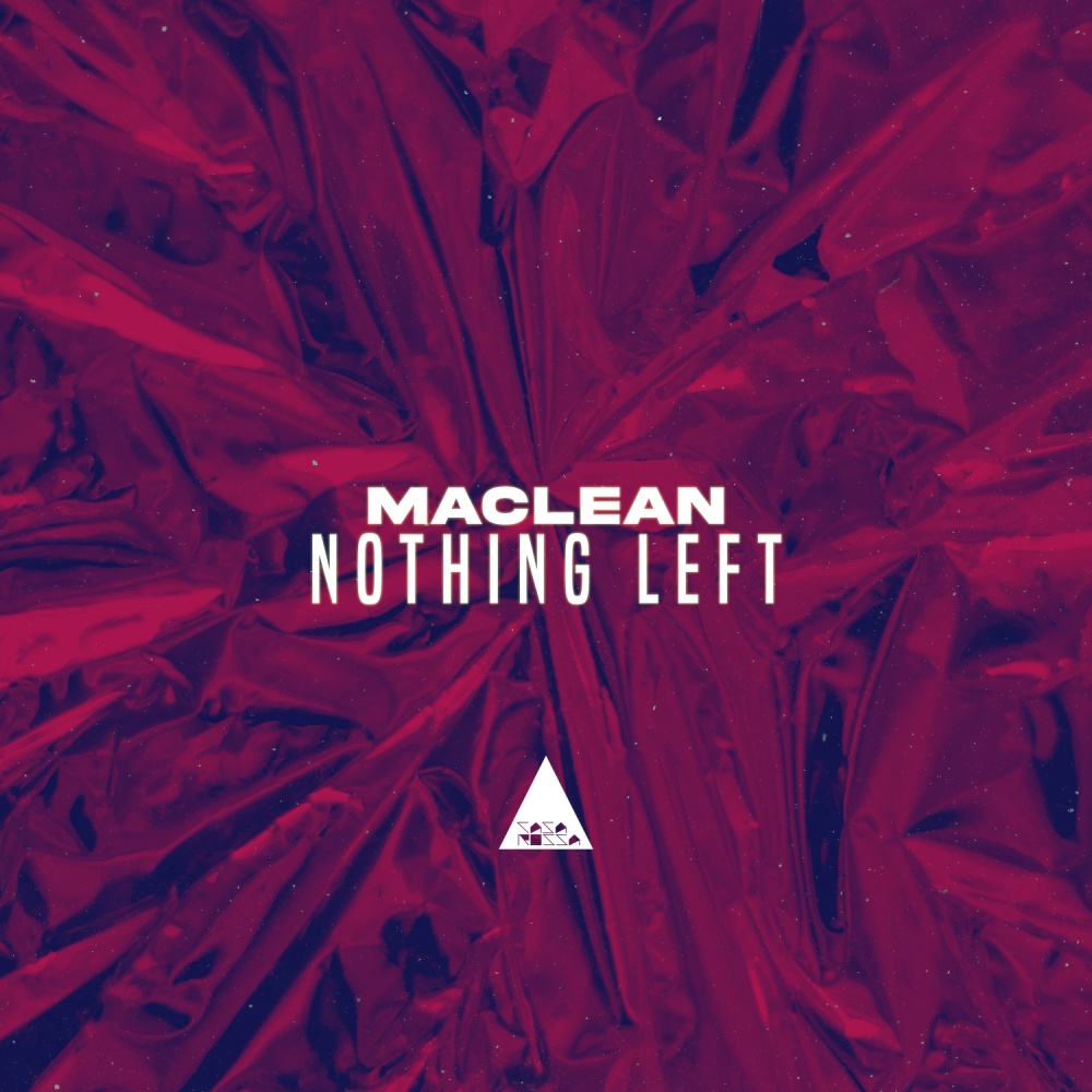 Nothing Left (Radio Edit)