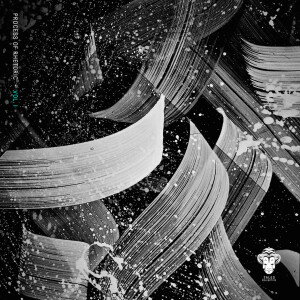 收聽Monovsn的Mirage (Original Mix)歌詞歌曲