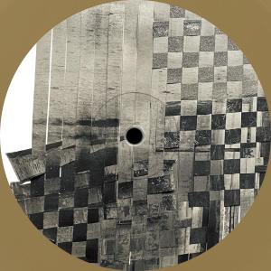 A_A的專輯Dissonant V (Short Edit)
