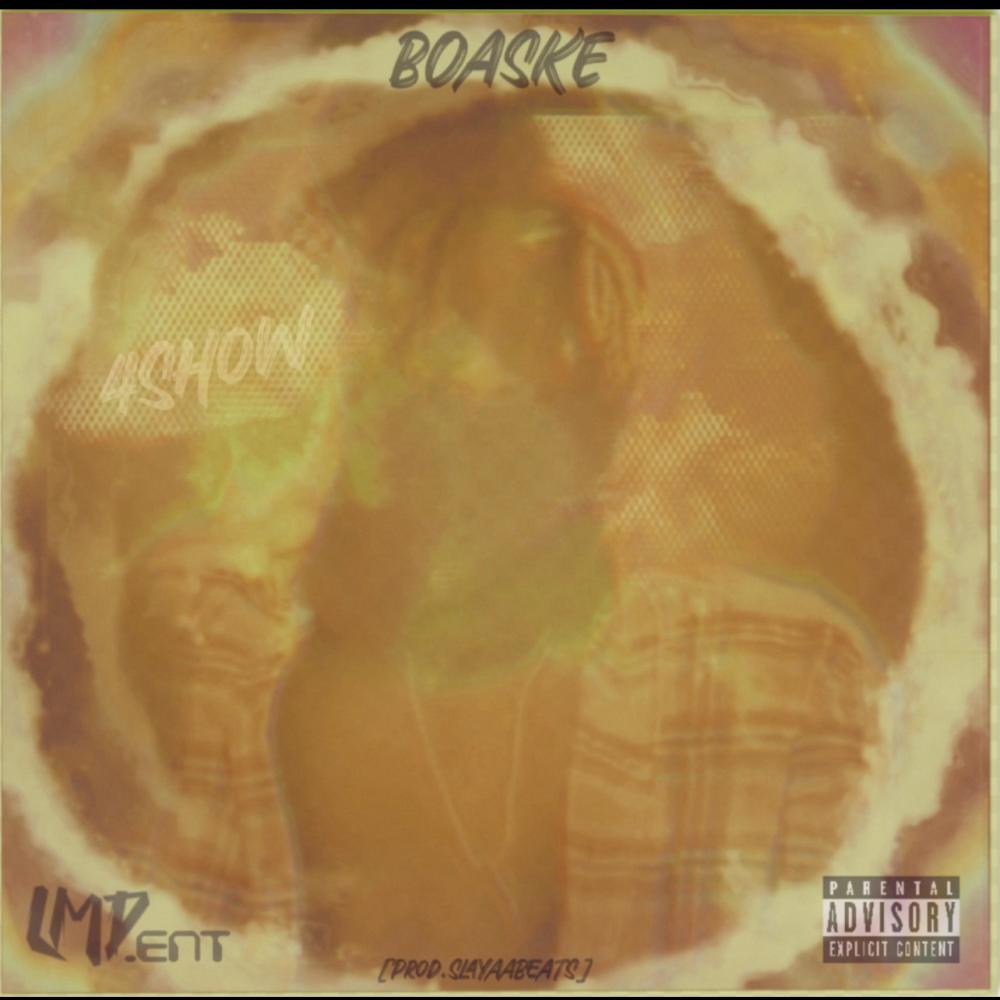 Carti Clone (feat. Kevion) (Explicit)